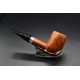 Chacom Maigret 1201